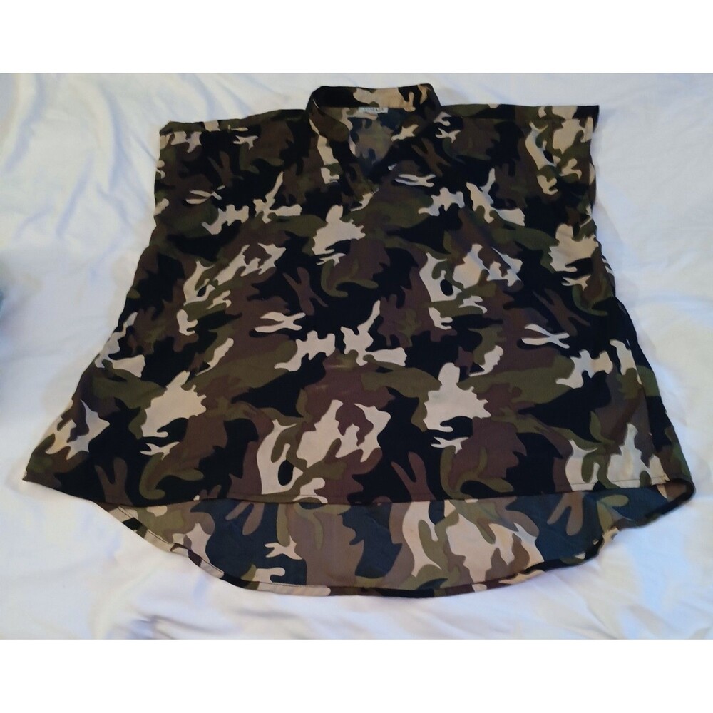 Mens scrubs